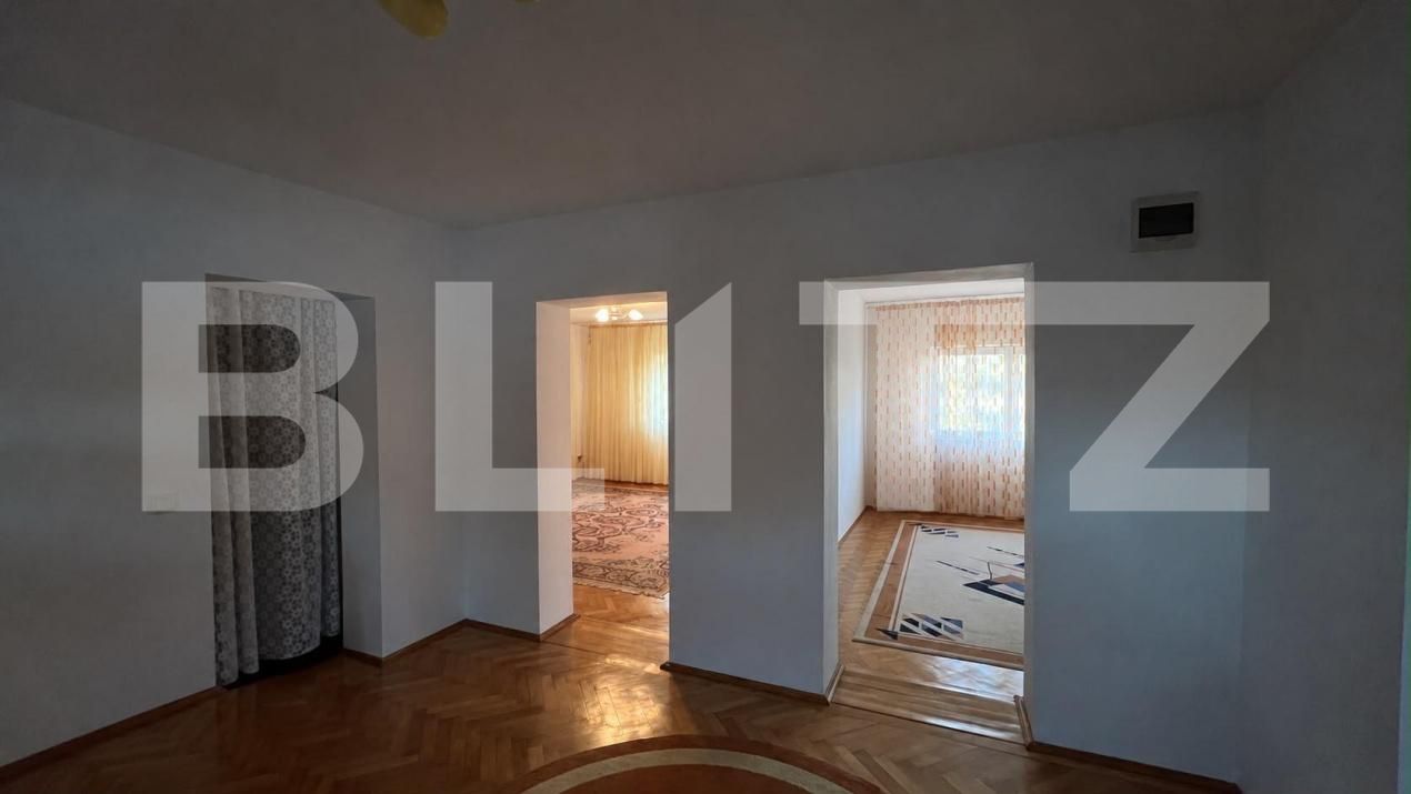 Casa de vânzare 5 camere Hateg - 209631CV | BLITZ Deva | Poza4