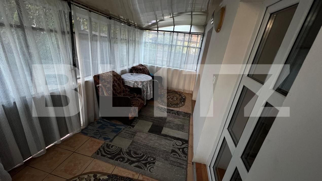 Casa de vânzare 5 camere Hateg - 209631CV | BLITZ Deva | Poza7