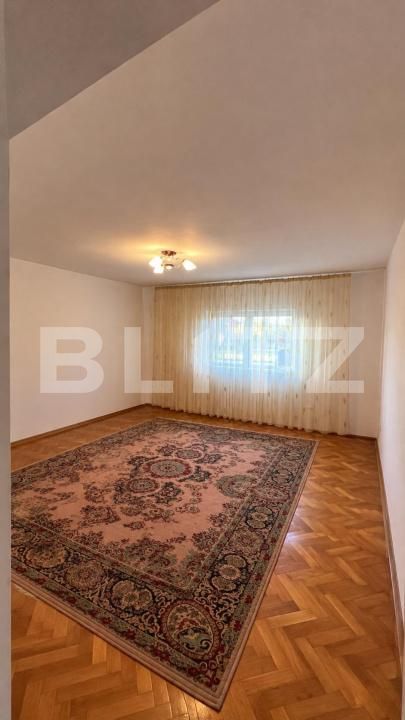 Casa de vânzare 5 camere Hateg - 209631CV | BLITZ Deva | Poza2