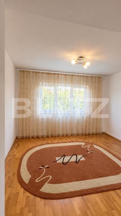 Casa de vânzare 5 camere Hateg - 209631CV | BLITZ Deva | Poza3