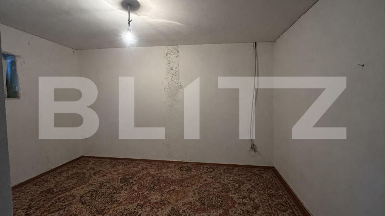 Casa de vânzare 5 camere Hateg - 209631CV | BLITZ Deva | Poza5