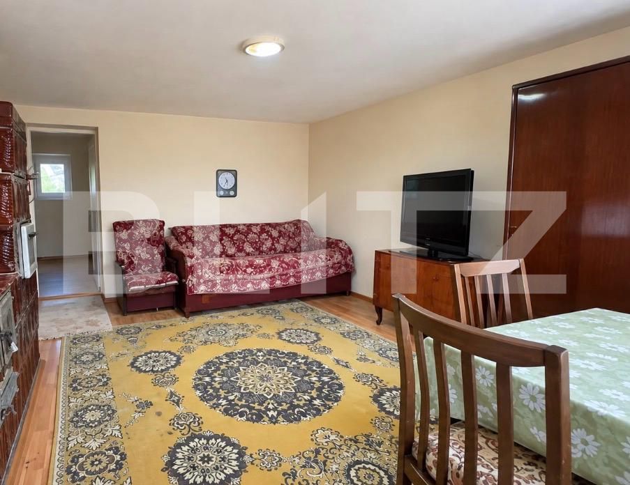 Casa de vânzare 5 camere Hateg - 209631CV | BLITZ Deva | Poza8