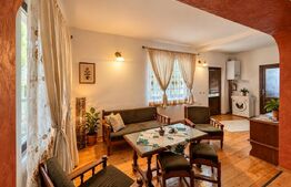 Casa de vanzare Calugareni, Deva