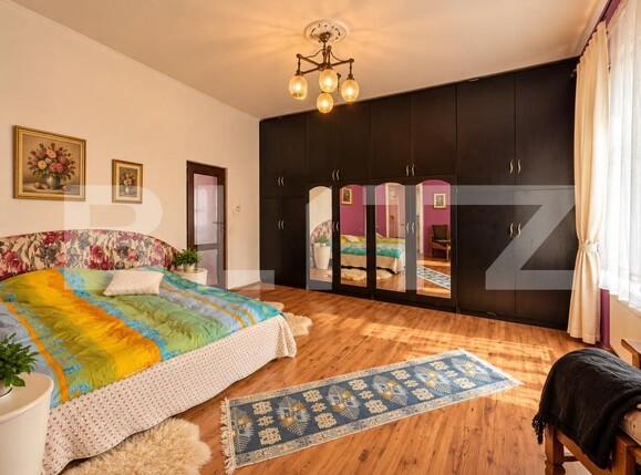 Casa de vânzare 6 camere Calugareni - 209703CV | BLITZ Deva | Poza6