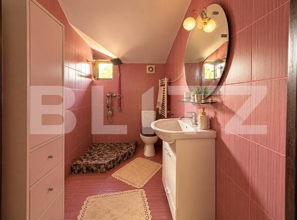 Casa de vânzare 6 camere Calugareni - 209703CV | BLITZ Deva | Poza4