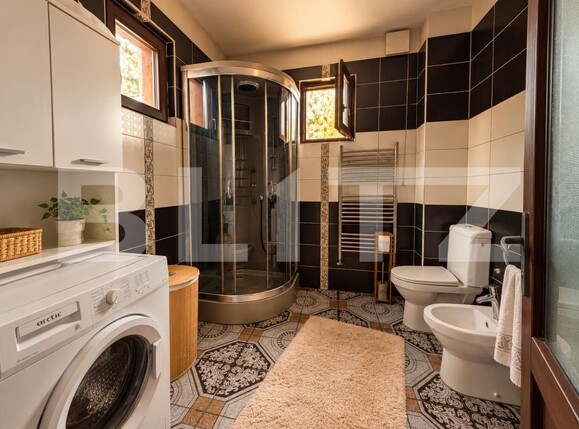 Casa de vânzare 6 camere Calugareni - 209703CV | BLITZ Deva | Poza13