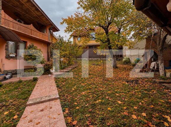 Casa de vânzare 6 camere Calugareni - 209703CV | BLITZ Deva | Poza15