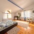 Casa de vânzare 6 camere Calugareni - 209703CV - Poza 1 din 16 | BLITZ Deva | Poza11