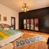 Casa de vânzare 6 camere Calugareni - 209703CV - Poza 1 din 16 | BLITZ Deva | Poza5