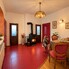 Casa de vânzare 6 camere Calugareni - 209703CV - Poza 1 din 16 | BLITZ Deva | Poza1