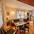 Casa de vânzare 6 camere Calugareni - 209703CV - Poza 1 din 16 | BLITZ Deva | Poza16