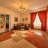 Casa de vânzare 6 camere Calugareni - 209703CV - Poza 1 din 16 | BLITZ Deva | Poza4