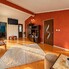 Casa de vânzare 6 camere Calugareni - 209703CV - Poza 1 din 16 | BLITZ Deva | Poza9