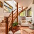 Casa de vânzare 6 camere Calugareni - 209703CV - Poza 1 din 16 | BLITZ Deva | Poza7