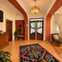 Casa de vânzare 6 camere Calugareni - 209703CV - Poza 1 din 16 | BLITZ Deva | Poza2
