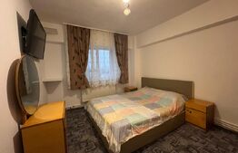 Apartament 3 camere decomandat, central, lângă Kaufland – Hunedoara