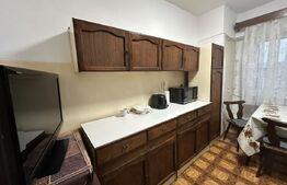 Apartament 3 camere decomandat, central, lângă Kaufland – Hunedoara