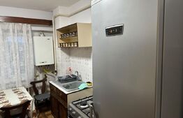 Apartament 3 camere decomandat, central, lângă Kaufland – Hunedoara