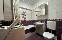 Apartament 3 camere decomandat, central, lângă Kaufland – Hunedoara