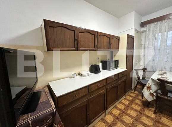 Apartament de închiriat 3 camere Hunedoara - 209808AI | BLITZ Deva | Poza7