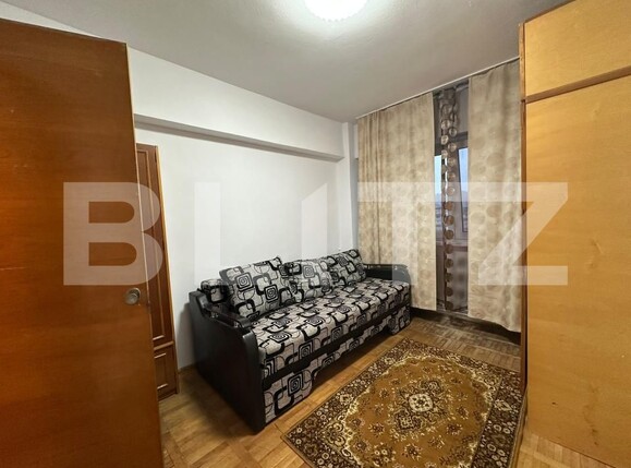 Apartament de închiriat 3 camere Hunedoara - 209808AI | BLITZ Deva | Poza3