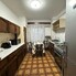 Apartament de închiriat 3 camere Hunedoara - 209808AI - Poza 1 din 7 | BLITZ Deva | Poza4