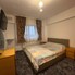 Apartament de închiriat 3 camere Hunedoara - 209808AI - Poza 1 din 7 | BLITZ Deva | Poza1
