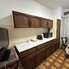 Apartament de închiriat 3 camere Hunedoara - 209808AI - Poza 1 din 7 | BLITZ Deva | Poza6