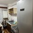 Apartament de închiriat 3 camere Hunedoara - 209808AI - Poza 1 din 7 | BLITZ Deva | Poza5
