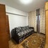 Apartament de închiriat 3 camere Hunedoara - 209808AI - Poza 1 din 7 | BLITZ Deva | Poza2