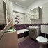 Apartament de închiriat 3 camere Hunedoara - 209808AI - Poza 1 din 7 | BLITZ Deva | Poza3