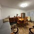 Apartament de închiriat 3 camere Hunedoara - 209808AI - Poza 1 din 7 | BLITZ Deva | Poza7