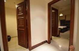 READY, FULLY FURNISHED, GREAT LOCATION