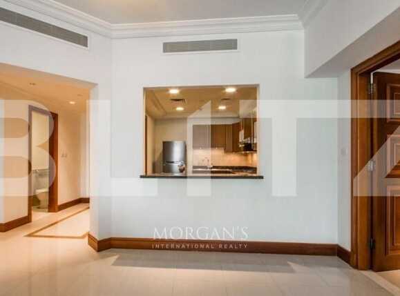 Apartament de închiriat 2 camere Palm Jumeirah - 100160AI | BLITZ Dubai | Poza3