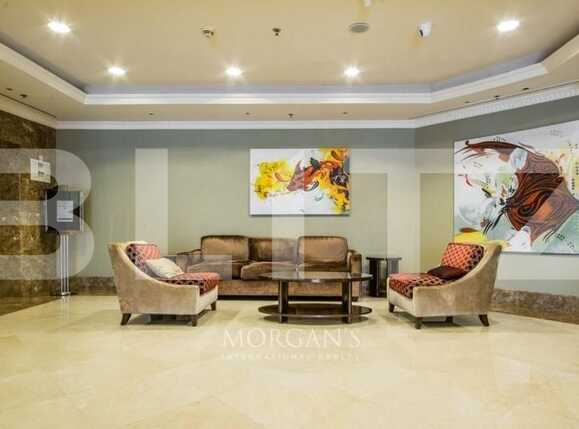 Apartament de închiriat 2 camere Palm Jumeirah - 100160AI | BLITZ Dubai | Poza9