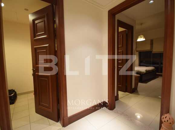 Apartament de închiriat 2 camere Palm Jumeirah - 100160AI | BLITZ Dubai | Poza6