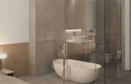 25% / 90 Sqft Share, High Floor, Ciel Hotel