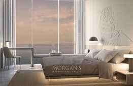 25% / 90 Sqft Share, High Floor, Ciel Hotel