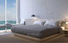 25% / 90 Sqft Share, High Floor, Ciel Hotel