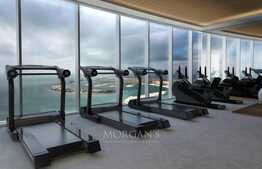 25% / 90 Sqft Share, High Floor, Ciel Hotel