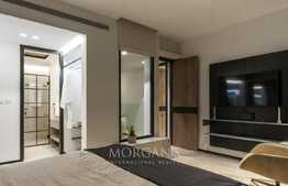 Great Layout, Pool View, Modern Interiors