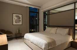 Great Layout, Pool View, Modern Interiors