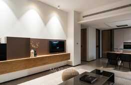 Great Layout, Pool View, Modern Interiors