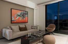 Great Layout, Pool View, Modern Interiors