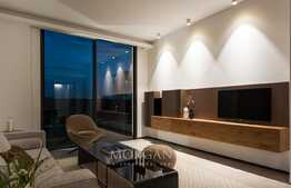 Great Layout, Pool View, Modern Interiors