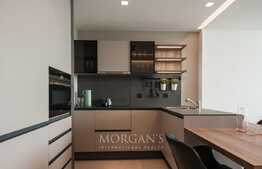 Great Layout, Pool View, Modern Interiors