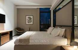 Great Layout, Pool View, Modern Interiors