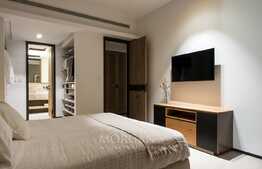 Great Layout, Pool View, Modern Interiors