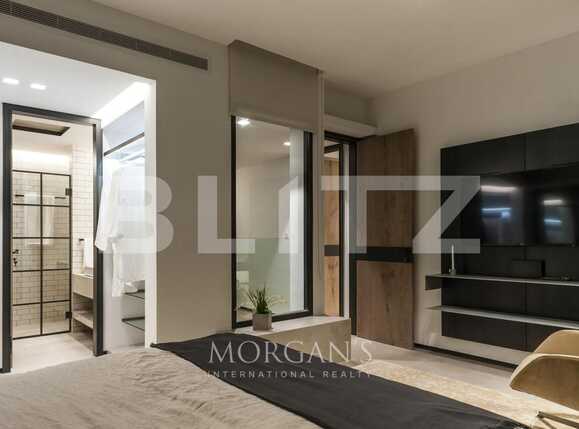 Apartament de închiriat 2 camere Mohammed Bin Rashid City - 102087AI | BLITZ Dubai | Poza7