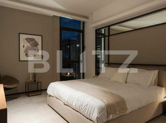 Apartament de închiriat 2 camere Mohammed Bin Rashid City - 102087AI | BLITZ Dubai | Poza9